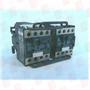 SCHNEIDER ELECTRIC LC2D2501G7