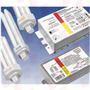 SATCO S5226