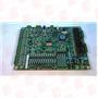 UNADYN, INC PCB-170A