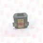 ALLEN BRADLEY 60A86