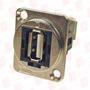 CLIFF ELECTRONIC COMPONENTS CP30208NM