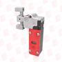 FORTRESS INTERLOCKS ATSTOP110