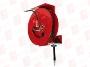 DURO HOSE REELS 1304