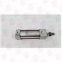 PHD INC AB3/4X1-1/2-BR-5/16ROD
