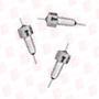 CTS CORPORATION 4400-032