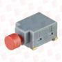 NKK GP0115ACBG30-R