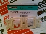 PANDUIT CF1064ET