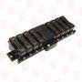 EATON CORPORATION RSFB208