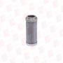 RADWELL RAD-FILTER-3349