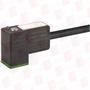 MURR ELEKTRONIK 7000-80021-6161000