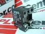 ERSCE 04