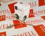 NORDSON 938100B