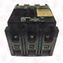 WESTINGHOUSE FB3070VL