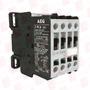 EEC AEG LS4K.10