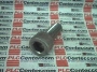 CENTURY FASTENERS 00971025