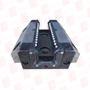 BOSCH 1631-294-10