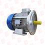 MOTORI ELETTRICI TN71A4 KW025/4 V230/400 50 B14