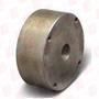 ALTRA INDUSTRIAL MOTION ELMMPB