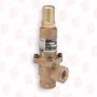 CASH VALVE 8344-0200