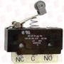 HONEYWELL DT2RV22B6