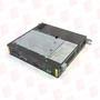 SCHNEIDER ELECTRIC WD3-004.08-01