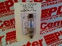 PALL CORPORATION RC771BZ089H