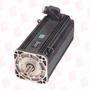 BOSCH R911286328