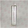 DONALDSON M060232