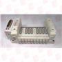 SMC SS5Y3-10F1-10DS-C4