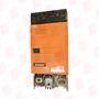 MITSUBISHI FR-SF-4-18.5KP-T