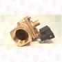 SMC VXR2390-20N-3D