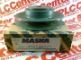 MASKA 8550-3/4