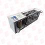 MAC VALVES INC 92B-000-B3J