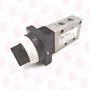 SMC NVM430-N01-34B