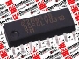 ST MICRO SP706REN-L