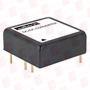MURATA MANUFACTURING BPM15-150-Q12-C