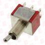 E SWITCH 100DP2T1B1M1QEH