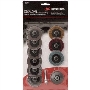 INGERSOLL RAND 02A-VAR-KIT