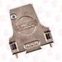 MOLEX 172704-0097