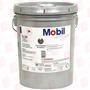 MOBIL MOTOR OIL 102570