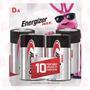 ENERGIZER E95BP-4