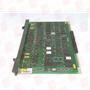 NORTEL NETWORKS NT8D16AB