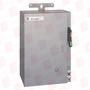 ALLEN BRADLEY 1232X-FNB-A2N-6P-28R