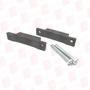 PARKER 094501000