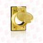 LEVITON 7788-CR
