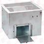 BROAN NUTONE L900L