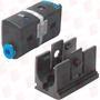 FESTO SDE5-D10Z-O-Q6-P-M8