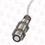CARLO GAVAZZI UA18EAD15PKTI