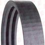 TIMKEN R5VK1060-4