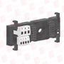 ABSOLUTE PROCESS INSTRUMENTS Z-PC-DINAL2-17.5